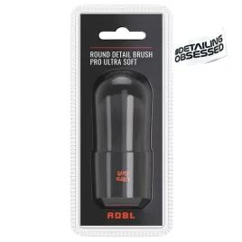 adbl-round-detailing-brush-pro-ultra-soft-koncowka
