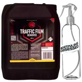 good-stuff-traffic-film-remover-5l-koncentrat-do-mycia-wstepnego