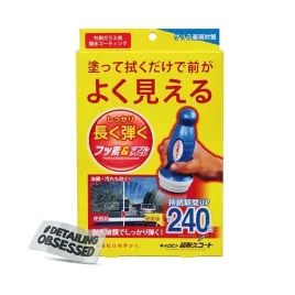 prostaff-water-repellent-for-windshield-70ml