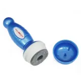prostaff-water-repellent-for-windshield-70ml-pojemnosc-opakowania-70-ml