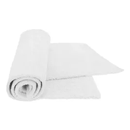 mr-rag-mikrofibra-40cm-380gsm-6szt-do-czyszczenia-auta