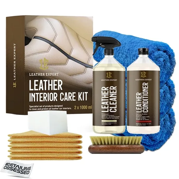 leather-expert-zestaw-czyszczenie-pielegnacja-skor