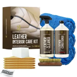 leather-expert-zestaw-czyszczenie-pielegnacja-skor