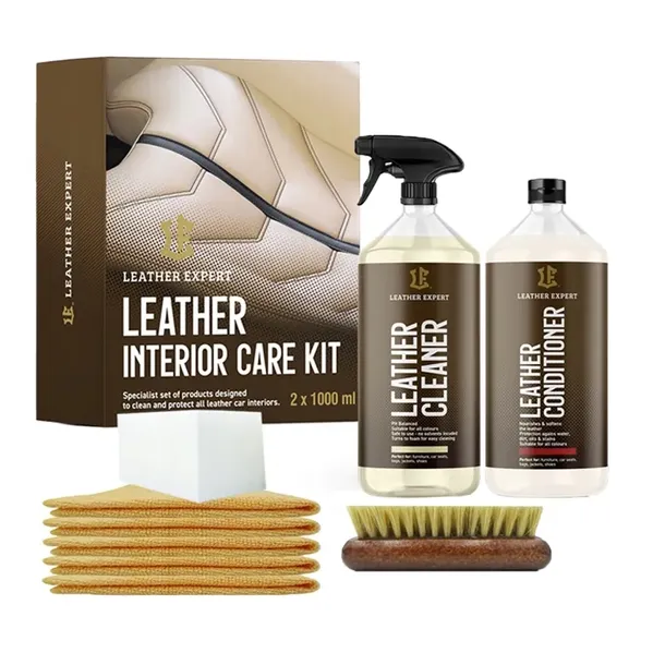 leather-expert-zestaw-czyszczenie-pielegnacja-skor-stan-nowy