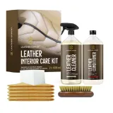 leather-expert-zestaw-czyszczenie-pielegnacja-skor-stan-nowy