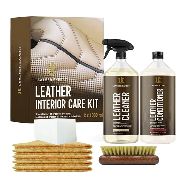leather-expert-zestaw-czyszczenie-pielegnacja-skor