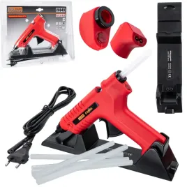 pistolet-do-klejenia-na-goraco-kleju-bezprze-klej