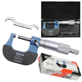 yato-precyzyjny-mikrometr-zewnetrzny-noniuszowy-0-25mm-yt-72300-etui