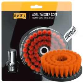 adbl-twister-soft-100mm-szczotka-do-tapicerki