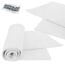 mr-rag-mikrofibra-40cm-380gsm-12szt-do-pielegnacji-lakieru