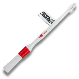 soft99-exterior-brush-red-16mm-pedzelek-do-elementow-zewnetrznych