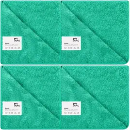 mr-rag-30x30cm-250gsm-zestaw-4-szt-do-sprzatania-w-domu-i-detailingu-auta