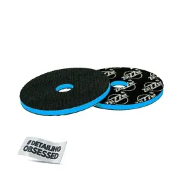 zvizzer-interface-superhar-microfiber-and-felt-130