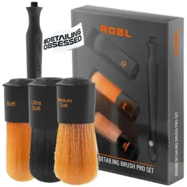 adbl-round-detailing-brush-pro-set-zestaw-koncowek