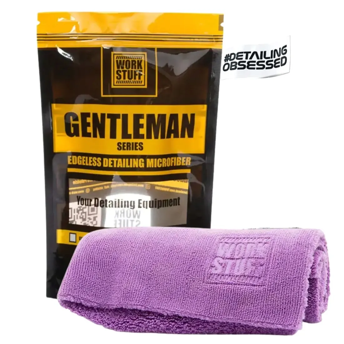 work-stuff-gentleman-basic-purple-40x40cm-do-qd