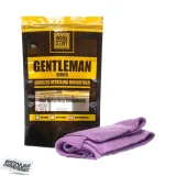 work-stuff-gentleman-basic-purple-40x40cm-do-qd-stan-nowy