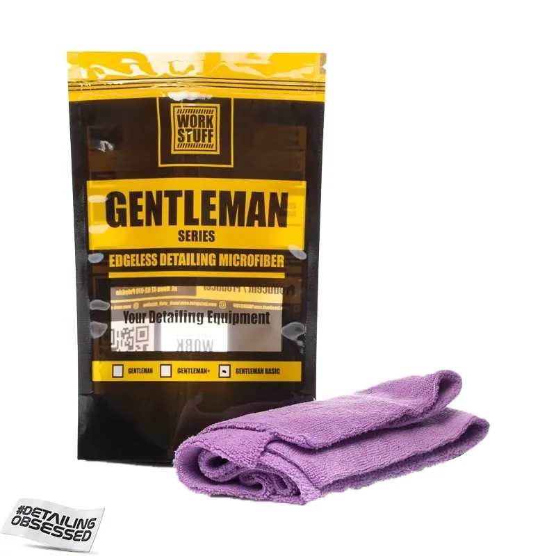 work-stuff-gentleman-basic-purple-40x40cm-do-qd