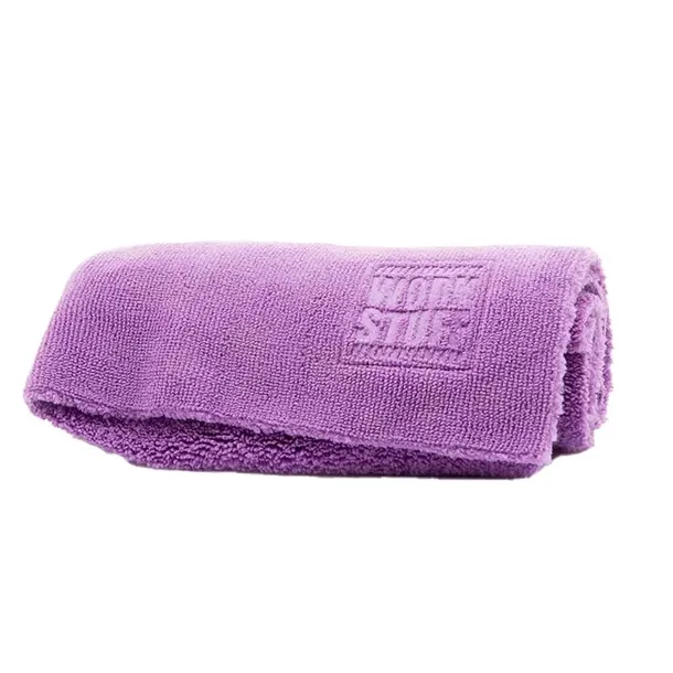 work-stuff-gentleman-basic-purple-40x40cm-do-qd-stan-opakowania-oryginalne
