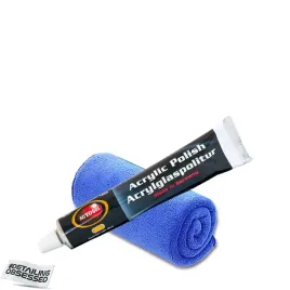 autosol-acrylic-polish-75ml-polerowanie-akrylu
