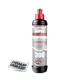 menzerna-super-heavy-cut-compound-s300-250-ml-do-korekty-lakieru