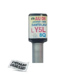 zaprawka-ly5l-granatowa-samtblau-audi-10ml