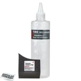 fireball-tire-janus-dressing-do-opon-do-zabezpieczania-gumy-500-ml