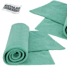 mikrofibra-do-auta-mr-rag-40cm-gruba-380gsm-12szt