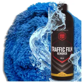 good-stuff-traffic-film-remover-tfr-do-usuwania-filmu-drogowego-500-ml