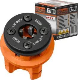 narzynka-gwintownica-reczna-do-rur-1-4-6-3mmc7505