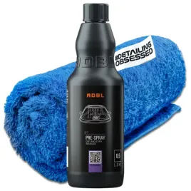 adbl-pre-spray-uniwersalny-srodek-pioracy-500ml