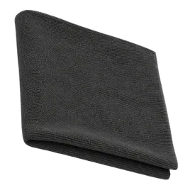 mr-rag-mikrofibra-40x40cm-380gsm-do-pielegnacji-lakieru-samochodowego