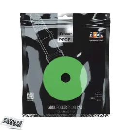 adbl-roller-evo-125-da-polishing-pad