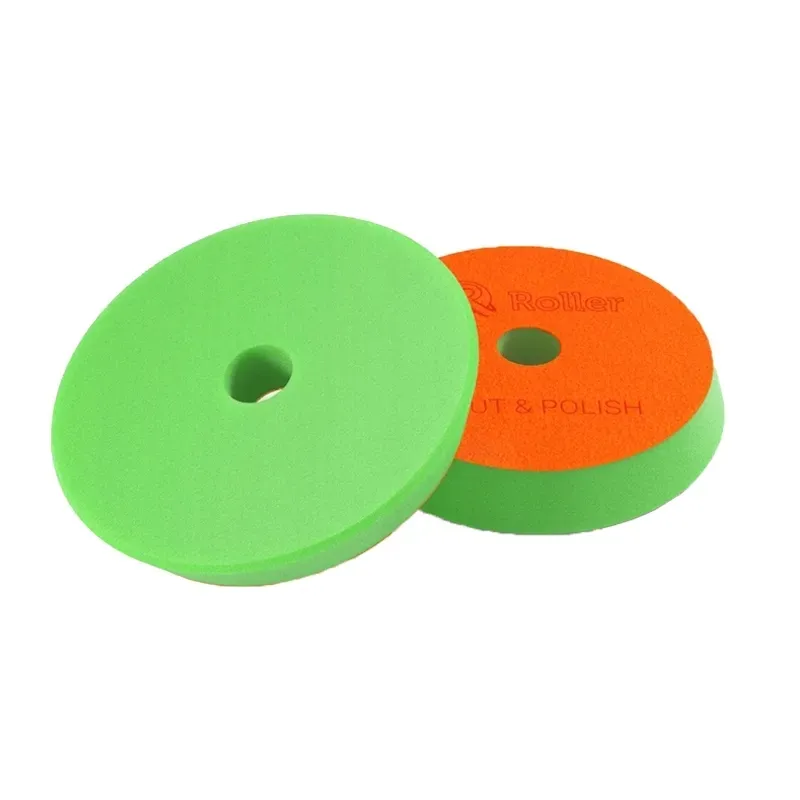 adbl-roller-evo-125-da-polishing-pad-stan-nowy