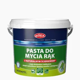 pasta-do-mycia-rak-5l-eilfix-z-aloe-vera