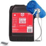 good-stuff-show-detailer-5l-do-pielegnacji-lakieru-samochodu
