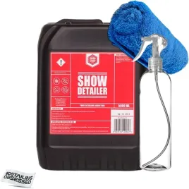 good-stuff-show-detailer-5l-do-pielegnacji-lakieru-samochodu