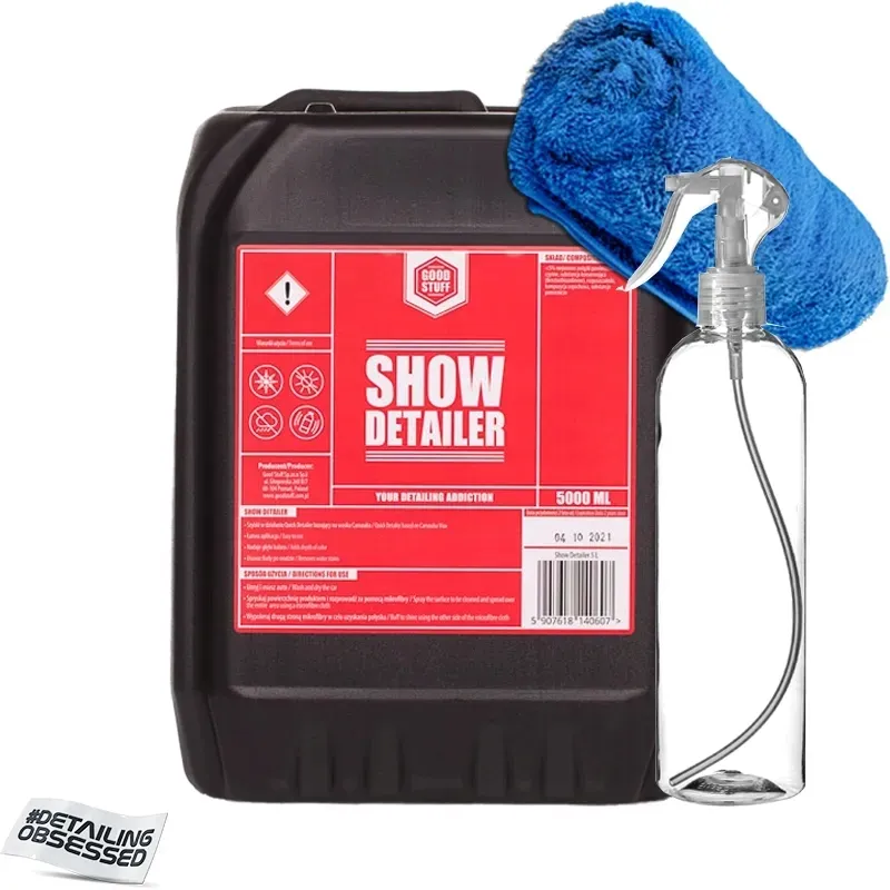 good-stuff-show-detailer-5l-do-pielegnacji-lakieru-samochodu