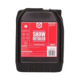 good-stuff-show-detailer-5l-do-pielegnacji-lakieru-samochodu-pojemnosc-opakowania-5000-ml
