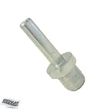 brayt-adapter-przejsciowka-m14