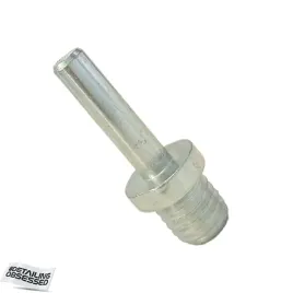 brayt-adapter-przejsciowka-m14