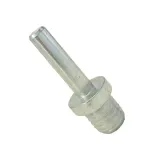 brayt-adapter-przejsciowka-m14-stan-nowy