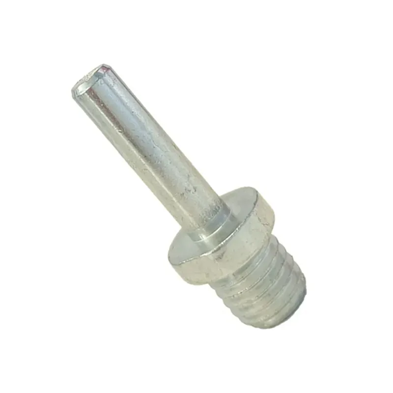 brayt-adapter-przejsciowka-m14-stan-nowy