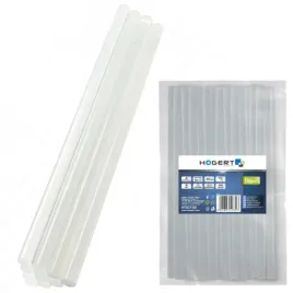 hogert-klej-do-pistoletu-na-goraco-wklady-11mm-1kg