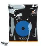 adbl-roller-hard-cut-da-150-175-25mm