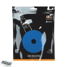 adbl-roller-hard-cut-da-150-175-25mm