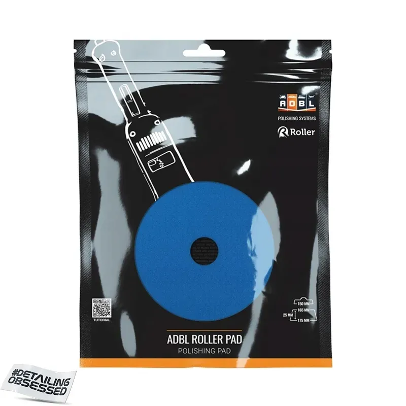 adbl-roller-hard-cut-da-150-175-25mm