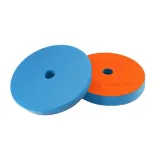 adbl-roller-hard-cut-da-150-175-25mm-waga-z-opakowaniem-0-3-kg