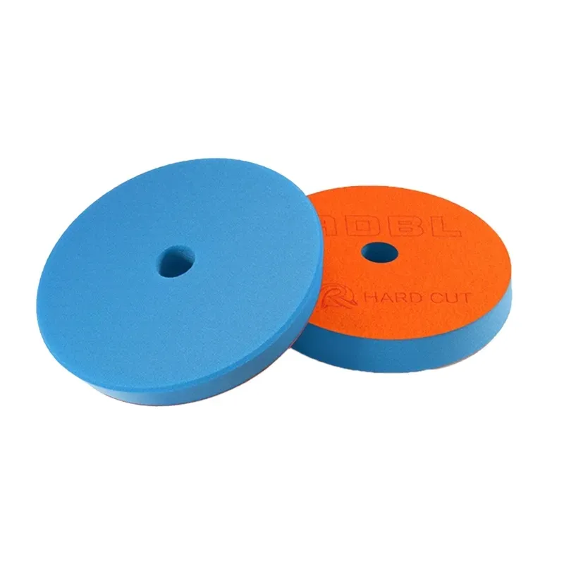 adbl-roller-hard-cut-da-150-175-25mm-waga-z-opakowaniem-0-3-kg