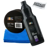 dressing-do-opon-adbl-tire-dressing-aplikator