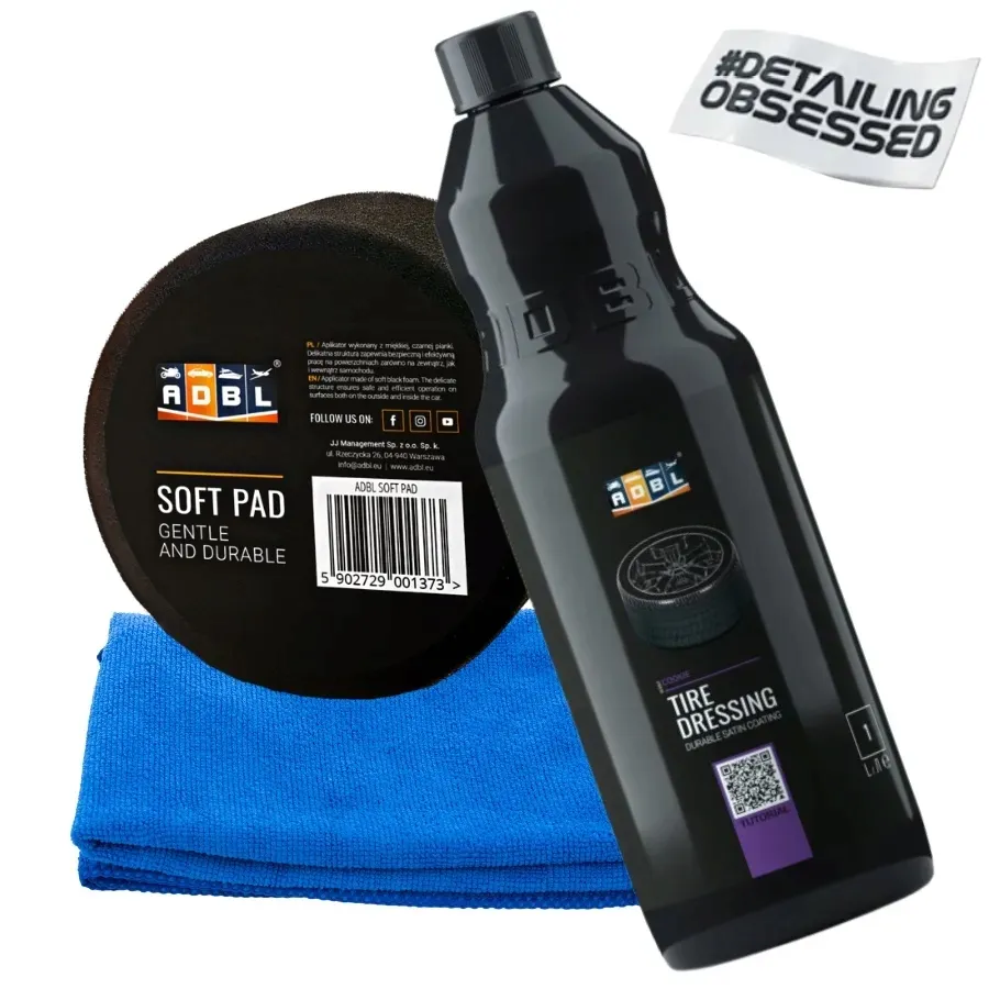 dressing-do-opon-adbl-tire-dressing-aplikator